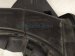 2021 Lexus Is300 Driver Air Intake Duct 2.0l 53209 53110 Replacement 2021 Lexus Is300 Driver Air Intake Duct 2.0l 53209 53110 Replacement thumbnail