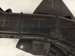 2021 Lexus Is300 Driver Air Intake Duct 2.0l 53209 53110 Replacement 2021 Lexus Is300 Driver Air Intake Duct 2.0l 53209 53110 Replacement thumbnail