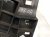 2021 Lexus Is300 Driver Air Intake Duct 2.0l 53209 53110 Replacement 2021 Lexus Is300 Driver Air Intake Duct 2.0l 53209 53110 Replacement thumbnail