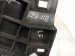 2021 Lexus Is300 Driver Air Intake Duct 2.0l 53209 53110 Replacement 2021 Lexus Is300 Driver Air Intake Duct 2.0l 53209 53110 Replacement thumbnail