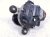 2018 Honda Clarity Front Arms Driver Windshield Wiper Motor Assy 76510 TRT A03 Replacement 2018 Honda Clarity Front Arms Driver Windshield Wiper Motor Assy 76510 TRT A03 Replacement thumbnail