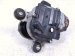 2018 Honda Clarity Front Arms Driver Windshield Wiper Motor Assy 76510 TRT A03 Replacement 2018 Honda Clarity Front Arms Driver Windshield Wiper Motor Assy 76510 TRT A03 Replacement thumbnail