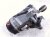 2018 Honda Clarity Front Arms Driver Windshield Wiper Motor Assy 76510 TRT A03 Replacement 2018 Honda Clarity Front Arms Driver Windshield Wiper Motor Assy 76510 TRT A03 Replacement thumbnail