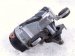 2018 Honda Clarity Front Arms Driver Windshield Wiper Motor Assy 76510 TRT A03 Replacement 2018 Honda Clarity Front Arms Driver Windshield Wiper Motor Assy 76510 TRT A03 Replacement thumbnail