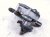 2018 Honda Clarity Front Arms Driver Windshield Wiper Motor Assy 76510 TRT A03 Replacement 2018 Honda Clarity Front Arms Driver Windshield Wiper Motor Assy 76510 TRT A03 Replacement thumbnail