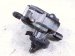 2018 Honda Clarity Front Arms Driver Windshield Wiper Motor Assy 76510 TRT A03 Replacement 2018 Honda Clarity Front Arms Driver Windshield Wiper Motor Assy 76510 TRT A03 Replacement thumbnail