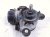 2018 Honda Clarity Front Arms Driver Windshield Wiper Motor Assy 76510 TRT A03 Replacement 2018 Honda Clarity Front Arms Driver Windshield Wiper Motor Assy 76510 TRT A03 Replacement thumbnail
