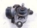2018 Honda Clarity Front Arms Driver Windshield Wiper Motor Assy 76510 TRT A03 Replacement 2018 Honda Clarity Front Arms Driver Windshield Wiper Motor Assy 76510 TRT A03 Replacement thumbnail