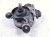 2018 Honda Clarity Front Arms Driver Windshield Wiper Motor Assy 76510 TRT A03 Replacement 2018 Honda Clarity Front Arms Driver Windshield Wiper Motor Assy 76510 TRT A03 Replacement thumbnail