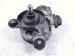2018 Honda Clarity Front Arms Driver Windshield Wiper Motor Assy 76510 TRT A03 Replacement 2018 Honda Clarity Front Arms Driver Windshield Wiper Motor Assy 76510 TRT A03 Replacement thumbnail