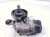 2018 Honda Clarity Front Arms Driver Windshield Wiper Motor Assy 76510 TRT A03 Replacement 2018 Honda Clarity Front Arms Driver Windshield Wiper Motor Assy 76510 TRT A03 Replacement thumbnail