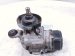 2018 Honda Clarity Front Arms Driver Windshield Wiper Motor Assy 76510 TRT A03 Replacement 2018 Honda Clarity Front Arms Driver Windshield Wiper Motor Assy 76510 TRT A03 Replacement thumbnail