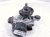 2018 Honda Clarity Front Arms Driver Windshield Wiper Motor Assy 76510 TRT A03 Replacement 2018 Honda Clarity Front Arms Driver Windshield Wiper Motor Assy 76510 TRT A03 Replacement thumbnail