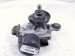 2018 Honda Clarity Front Arms Driver Windshield Wiper Motor Assy 76510 TRT A03 Replacement 2018 Honda Clarity Front Arms Driver Windshield Wiper Motor Assy 76510 TRT A03 Replacement thumbnail