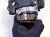 2018 Honda Clarity Front Arms Driver Windshield Wiper Motor Assy 76510 TRT A03 Replacement 2018 Honda Clarity Front Arms Driver Windshield Wiper Motor Assy 76510 TRT A03 Replacement thumbnail