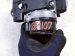 2018 Honda Clarity Front Arms Driver Windshield Wiper Motor Assy 76510 TRT A03 Replacement 2018 Honda Clarity Front Arms Driver Windshield Wiper Motor Assy 76510 TRT A03 Replacement thumbnail