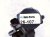 2018 Honda Clarity Front Arms Driver Windshield Wiper Motor Assy 76510 TRT A03 Replacement 2018 Honda Clarity Front Arms Driver Windshield Wiper Motor Assy 76510 TRT A03 Replacement thumbnail