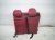 2021 Lexus Is300 (2nd Row) Rear Driver Seat Back W/belt Red 71078 53200 D4 Replacement 2021 Lexus Is300 (2nd Row) Rear Driver Seat Back W/belt Red 71078 53200 D4 Replacement thumbnail