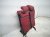 2021 Lexus Is300 (2nd Row) Rear Driver Seat Back W/belt Red 71078 53200 D4 Replacement 2021 Lexus Is300 (2nd Row) Rear Driver Seat Back W/belt Red 71078 53200 D4 Replacement thumbnail