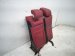 2021 Lexus Is300 (2nd Row) Rear Driver Seat Back W/belt Red 71078 53200 D4 Replacement 2021 Lexus Is300 (2nd Row) Rear Driver Seat Back W/belt Red 71078 53200 D4 Replacement thumbnail