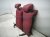 2021 Lexus Is300 (2nd Row) Rear Driver Seat Back W/belt Red 71078 53200 D4 Replacement 2021 Lexus Is300 (2nd Row) Rear Driver Seat Back W/belt Red 71078 53200 D4 Replacement thumbnail