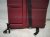2021 Lexus Is300 (2nd Row) Rear Driver Seat Back W/belt Red 71078 53200 D4 Replacement 2021 Lexus Is300 (2nd Row) Rear Driver Seat Back W/belt Red 71078 53200 D4 Replacement thumbnail