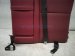 2021 Lexus Is300 (2nd Row) Rear Driver Seat Back W/belt Red 71078 53200 D4 Replacement 2021 Lexus Is300 (2nd Row) Rear Driver Seat Back W/belt Red 71078 53200 D4 Replacement thumbnail
