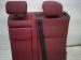 2021 Lexus Is300 (2nd Row) Rear Driver Seat Back W/belt Red 71078 53200 D4 Replacement 2021 Lexus Is300 (2nd Row) Rear Driver Seat Back W/belt Red 71078 53200 D4 Replacement thumbnail