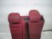 2021 Lexus Is300 (2nd Row) Rear Driver Seat Back W/belt Red 71078 53200 D4 Replacement 2021 Lexus Is300 (2nd Row) Rear Driver Seat Back W/belt Red 71078 53200 D4 Replacement thumbnail