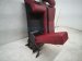 2021 Lexus Is300 (2nd Row) Rear Driver Seat Back W/belt Red 71078 53200 D4 Replacement 2021 Lexus Is300 (2nd Row) Rear Driver Seat Back W/belt Red 71078 53200 D4 Replacement thumbnail