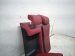 2021 Lexus Is300 (2nd Row) Rear Driver Seat Back W/belt Red 71078 53200 D4 Replacement 2021 Lexus Is300 (2nd Row) Rear Driver Seat Back W/belt Red 71078 53200 D4 Replacement thumbnail