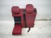2021 Lexus Is300 (2nd Row) Rear Driver Seat Back W/belt Red 71078 53200 D4 Replacement 2021 Lexus Is300 (2nd Row) Rear Driver Seat Back W/belt Red 71078 53200 D4 Replacement thumbnail