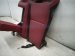 2021 Lexus Is300 (2nd Row) Rear Driver Seat Back W/belt Red 71078 53200 D4 Replacement 2021 Lexus Is300 (2nd Row) Rear Driver Seat Back W/belt Red 71078 53200 D4 Replacement thumbnail