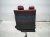 2021 Lexus Is300 (2nd Row) Rear Driver Seat Back W/belt Red 71078 53200 D4 Replacement 2021 Lexus Is300 (2nd Row) Rear Driver Seat Back W/belt Red 71078 53200 D4 Replacement thumbnail