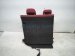 2021 Lexus Is300 (2nd Row) Rear Driver Seat Back W/belt Red 71078 53200 D4 Replacement 2021 Lexus Is300 (2nd Row) Rear Driver Seat Back W/belt Red 71078 53200 D4 Replacement thumbnail
