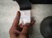 2021 Lexus Is300 (2nd Row) Rear Driver Seat Back W/belt Red 71078 53200 D4 Replacement 2021 Lexus Is300 (2nd Row) Rear Driver Seat Back W/belt Red 71078 53200 D4 Replacement thumbnail