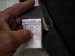 2021 Lexus Is300 (2nd Row) Rear Driver Seat Back W/belt Red 71078 53200 D4 Replacement 2021 Lexus Is300 (2nd Row) Rear Driver Seat Back W/belt Red 71078 53200 D4 Replacement thumbnail