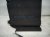 2021 Lexus Is300 (2nd Row) Rear Driver Seat Back W/belt Red 71078 53200 D4 Replacement 2021 Lexus Is300 (2nd Row) Rear Driver Seat Back W/belt Red 71078 53200 D4 Replacement thumbnail