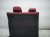 2021 Lexus Is300 (2nd Row) Rear Driver Seat Back W/belt Red 71078 53200 D4 Replacement 2021 Lexus Is300 (2nd Row) Rear Driver Seat Back W/belt Red 71078 53200 D4 Replacement thumbnail