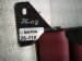 2021 Lexus Is300 (2nd Row) Rear Driver Seat Back W/belt Red 71078 53200 D4 Replacement 2021 Lexus Is300 (2nd Row) Rear Driver Seat Back W/belt Red 71078 53200 D4 Replacement thumbnail