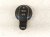 2017 BMW Mini Cooper Single Keyless Remote Fob 9345896 01 Replacement 2017 BMW Mini Cooper Single Keyless Remote Fob 9345896 01 Replacement thumbnail