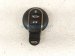 2017 BMW Mini Cooper Single Keyless Remote Fob 9345896 01 Replacement 2017 BMW Mini Cooper Single Keyless Remote Fob 9345896 01 Replacement thumbnail