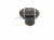 2017 BMW Mini Cooper Single Keyless Remote Fob 9345896 01 Replacement 2017 BMW Mini Cooper Single Keyless Remote Fob 9345896 01 Replacement thumbnail