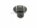 2017 BMW Mini Cooper Single Keyless Remote Fob 9345896 01 Replacement 2017 BMW Mini Cooper Single Keyless Remote Fob 9345896 01 Replacement thumbnail