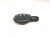 2017 BMW Mini Cooper Single Keyless Remote Fob 9345896 01 Replacement 2017 BMW Mini Cooper Single Keyless Remote Fob 9345896 01 Replacement thumbnail