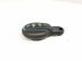 2017 BMW Mini Cooper Single Keyless Remote Fob 9345896 01 Replacement 2017 BMW Mini Cooper Single Keyless Remote Fob 9345896 01 Replacement thumbnail