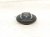 2017 BMW Mini Cooper Single Keyless Remote Fob 9345896 01 Replacement 2017 BMW Mini Cooper Single Keyless Remote Fob 9345896 01 Replacement thumbnail