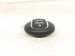 2017 BMW Mini Cooper Single Keyless Remote Fob 9345896 01 Replacement 2017 BMW Mini Cooper Single Keyless Remote Fob 9345896 01 Replacement thumbnail