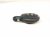 2017 BMW Mini Cooper Single Keyless Remote Fob 9345896 01 Replacement 2017 BMW Mini Cooper Single Keyless Remote Fob 9345896 01 Replacement thumbnail