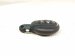 2017 BMW Mini Cooper Single Keyless Remote Fob 9345896 01 Replacement 2017 BMW Mini Cooper Single Keyless Remote Fob 9345896 01 Replacement thumbnail